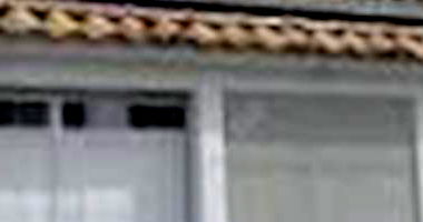 Casa Ocupada com 2 Quartos e 2 Vagas em Campo Grande, RJ