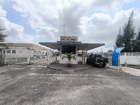 Casa em Ananindeua com 2 quartos e 150m² de terreno