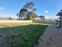 Terreno urbano 5.728m² com 4 suítes em Nova Petrópolis