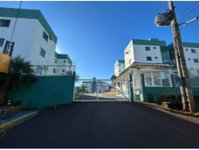 Apartamento com 79.91m² em Chapecó/SC