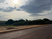 Lote de Terras com 22.521,62m² em Campo Mourão/PR
