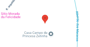 Casa 2 quartos 1 banheiro 51,7m² com vaga, desocupada