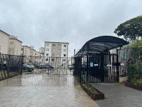 Apartamento com 2 quartos, 1 vaga, 89,3m², HMP