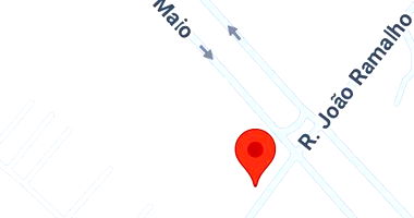 Apartamento 2 Quartos em Bertioga - Riviera de São Lourenço