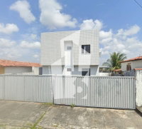 Apartamento com 2 Quartos em João Pessoa/PB