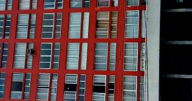 Loja térrea com 113,74m² privativos e estacionamento