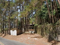 Chácara com Casa em Área de 71.087 m² (2 Matrículas)