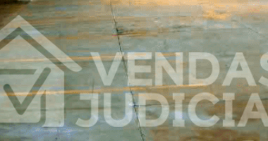 Vaga de Garagem com área útil de 8,40m²