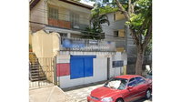Prédio em Indianópolis - 150m² Construídos
