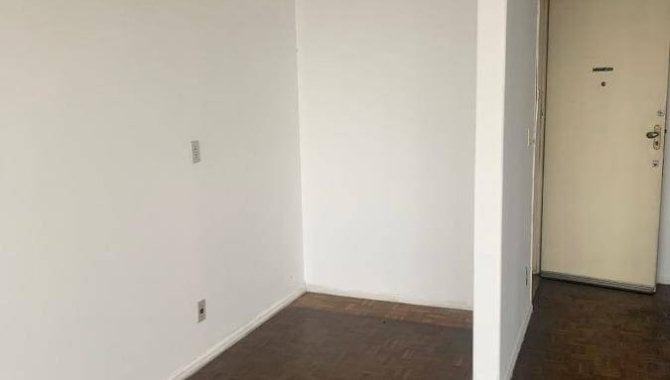 Apartamento com 3 quartos, 3 banheiros e 1 vaga de garagem