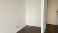 Apartamento com 3 quartos, 3 banheiros e 1 vaga de garagem