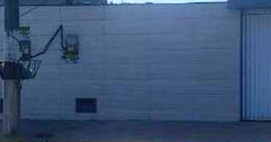 Casa com 3 quartos, 1 banheiro, 1 vaga, 173m² construída, ocupada