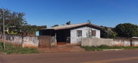 Terreno em Janiópolis/PR com 300,38m²