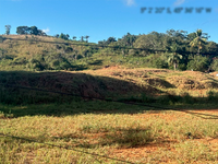Terreno em Itaipava do Grajaú com 49,52ha