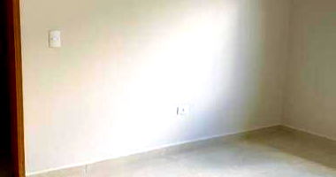 Casa ocupada com 141m² de área construída, ótima oportunidade