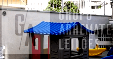 Apartamento com 85,99m² e 01 Vaga em São Paulo