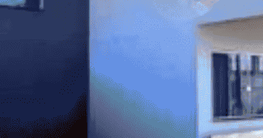 Casa espaçosa com 3 quartos, 3 banheiros e 193m², ocupada