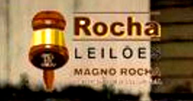 Casa com 2 quartos em Jardim Imperial