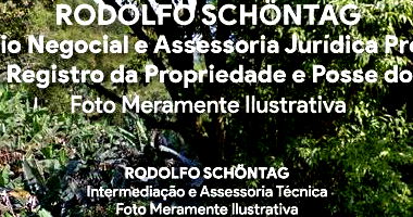 Terreno Urbano com 3.000m² em Santos - Excelente Oportunidade