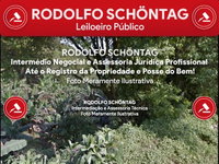 Terreno Urbano com 3.000m² em Santos - Excelente Oportunidade