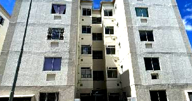 Apartamento com 2 quartos em Rio de Janeiro/RJ