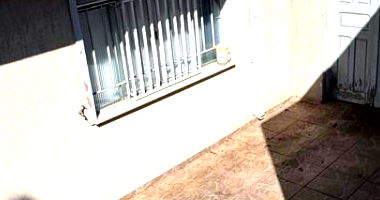 Terreno Amplo em Ponta Grossa - 980m²