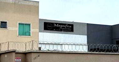 Apartamento 2 quartos com 54m², desocupado, vaga e área comum