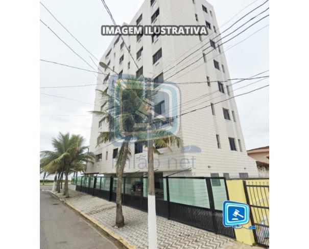Apartamento 103 no Edifício King Star - 3 dormitórios e 3 vagas