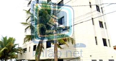 Apartamento 103 no Edifício King Star - 3 dormitórios e 3 vagas