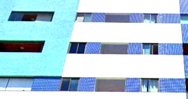 Apartamento com 3 quartos em Jatiúca, Maceió/AL
