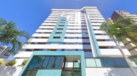 Apartamento com 3 quartos em Jatiúca, Maceió/AL