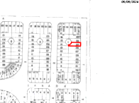 Terreno com 300m² em Luziânia/GO