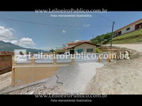 Terreno 350m² em Guaramirim (SC) - Ideal para investimento