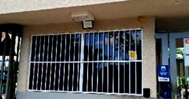 Apartamento 42,64m² em Caucaia/CE com 1 quarto