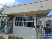 Apartamento 42,64m² em Caucaia/CE com 1 quarto