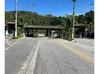 Terreno em Condomínio com 907,49m² em Itapevi/SP