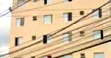 Apartamento 45 m² com 1 vaga em Guarulhos - SP