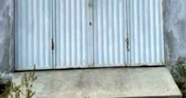 Galpão Comercial em Maravilha/AL - Oportunidade Única