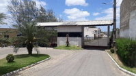 Casa com 3 Quartos em Garanhuns/PE