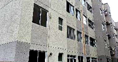 Apartamento com 2 quartos e 91,2m²