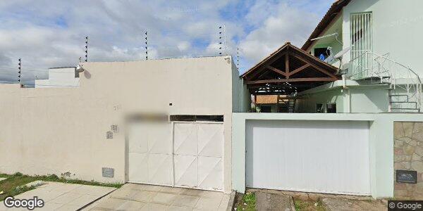 Apartamento com 1 quarto, 43.35m²