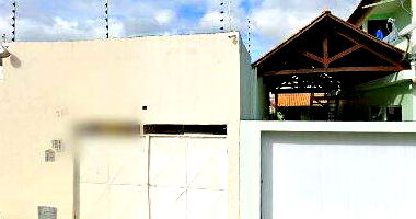 Apartamento com 1 quarto, 43.35m², Ocupado