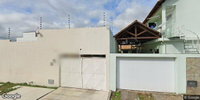 Apartamento com 1 quarto, 43.35m²