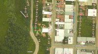 Terreno no Belvedere - 377,90 m² - Pará de Minas/MG