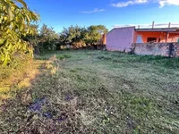Terreno em Capão da Canoa com 275m²