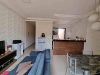 Casa com 3 quartos e 81m² em Londrina - PR