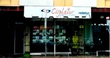 Apartamento com 3 quartos em Pelotas