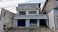 Imóvel Comercial com 451,80 m² em Osasco/SP -