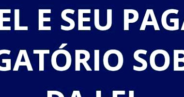 Terreno com 4 Residências e 300m² de Área - Oportunidade de Investimento!