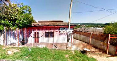 Terreno em Porto Alegre com Lance Inicial de R$ 60.000,00